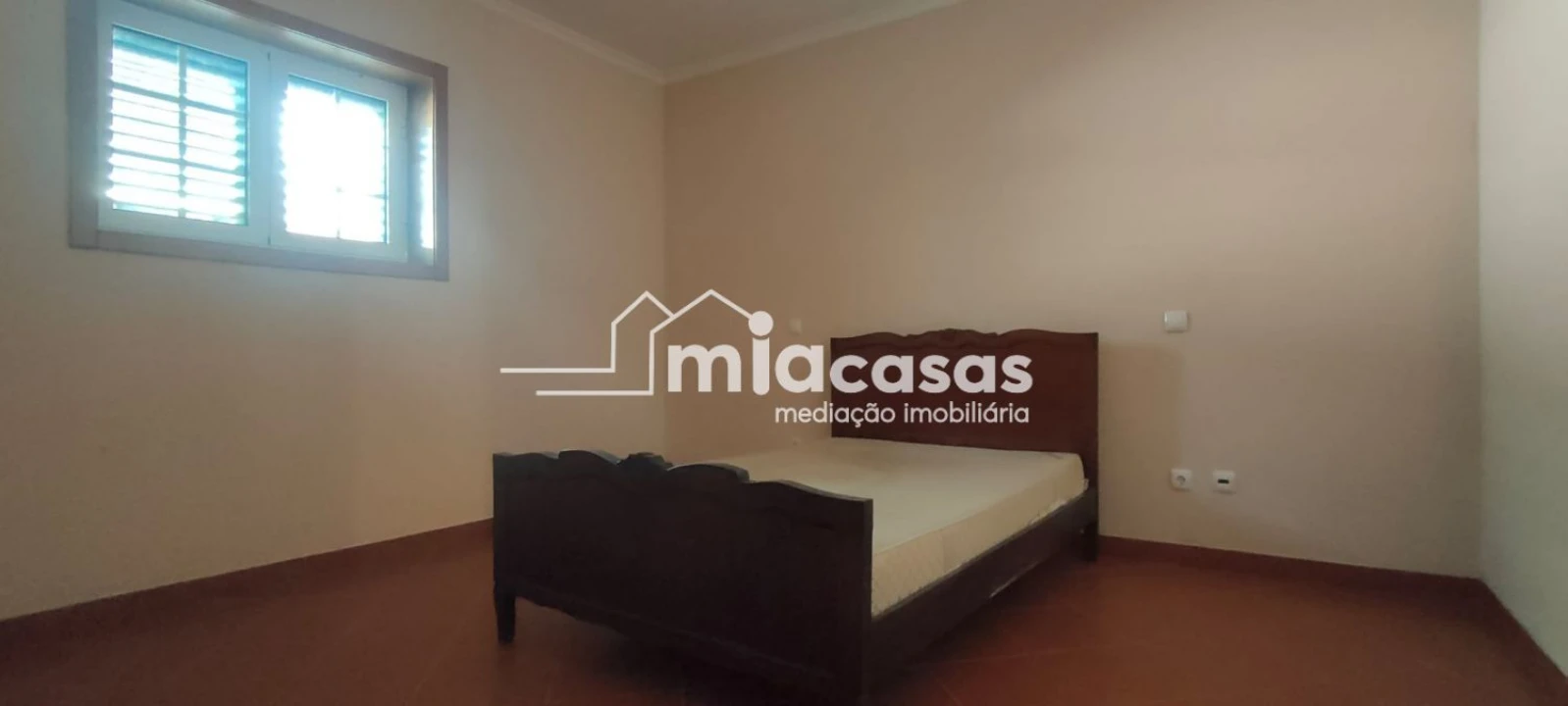 Moradia T2 para Venda em Oiã Foto 17