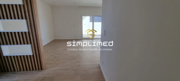 Moradia T4 para Venda em Quinta do Anjo