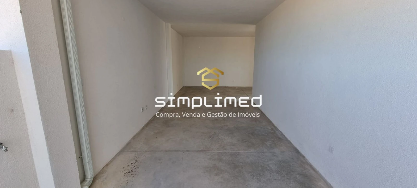 Moradia T4 para Venda em Quinta do Anjo Foto 22