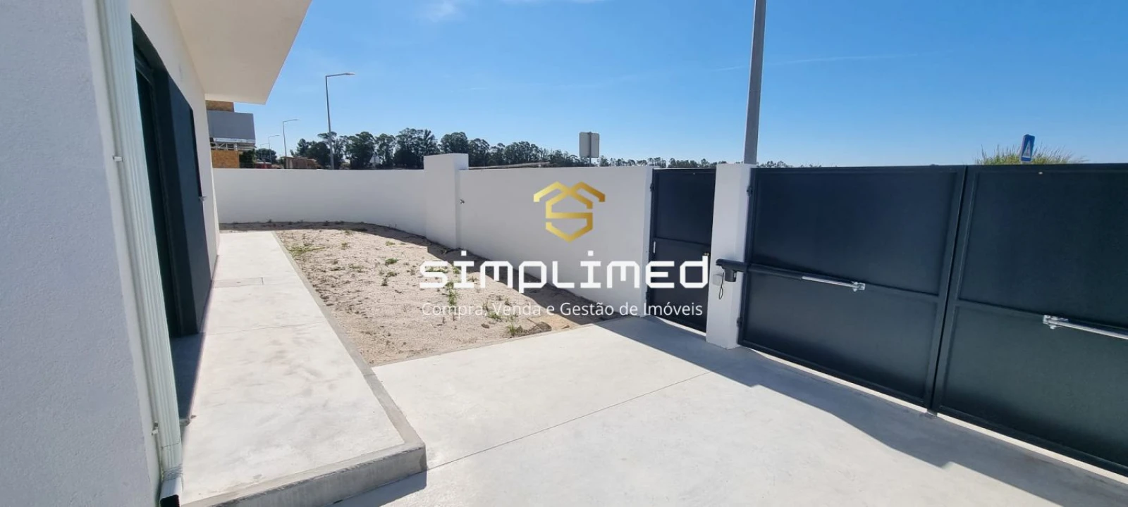 Moradia T4 para Venda em Quinta do Anjo Foto 32