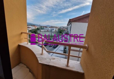 Apartamento T3 para Arrendamento em Ferreiros e Gondizalves
