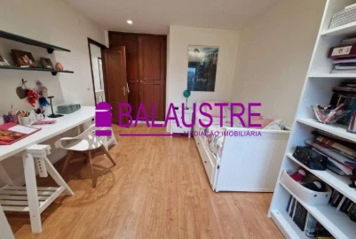 Apartamento T3 para Arrendamento em Ferreiros e Gondizalves