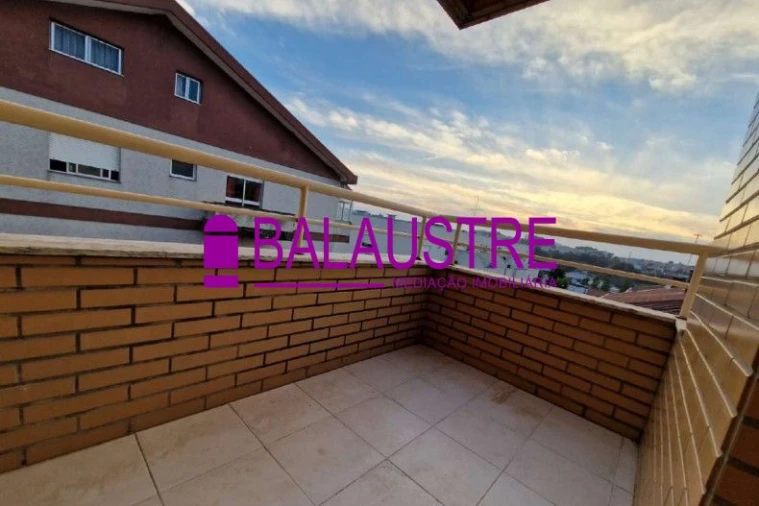 Apartamento T3 para Arrendamento em Ferreiros e Gondizalves Foto 15