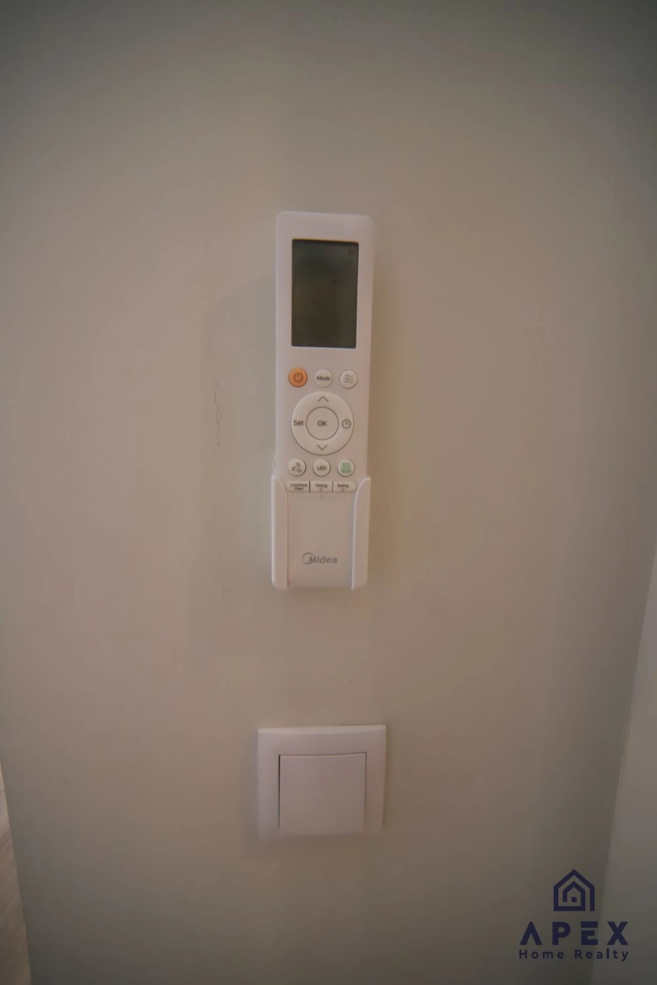 Apartamento T2 para Venda em Avenidas Novas Foto 18