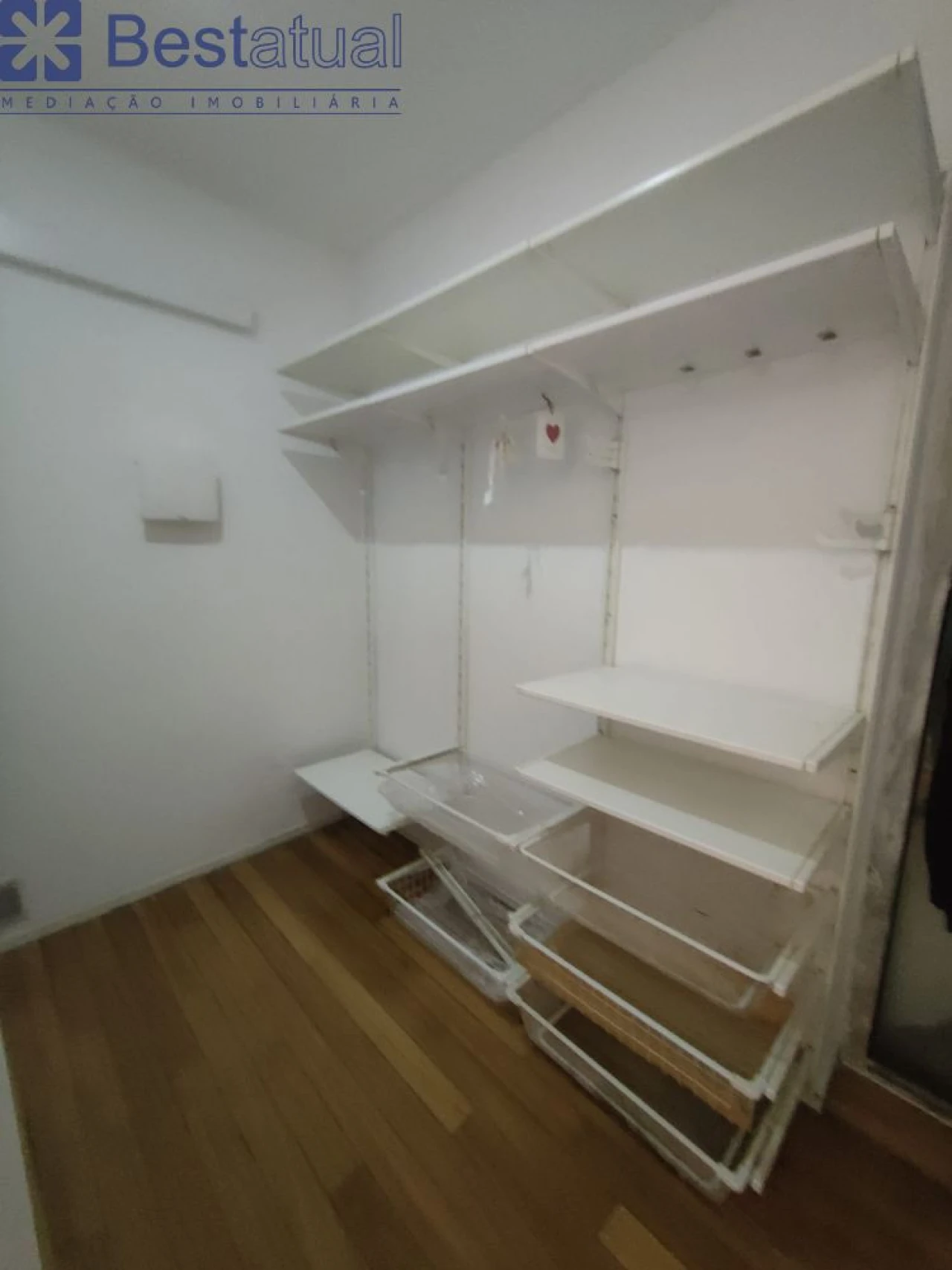 Moradia T3 para Venda em Pinheiro Foto 40