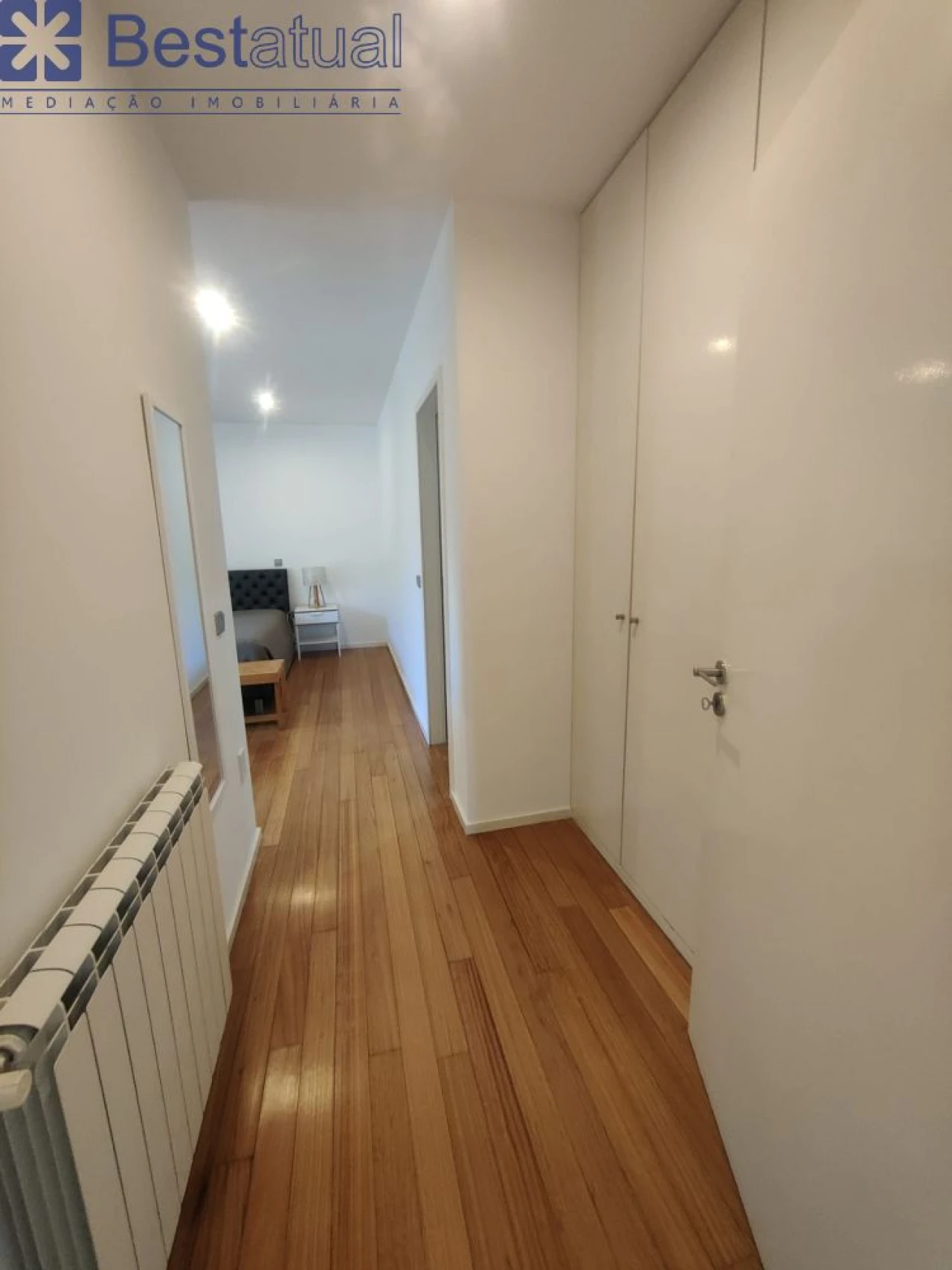 Moradia T3 para Venda em Pinheiro Foto 38