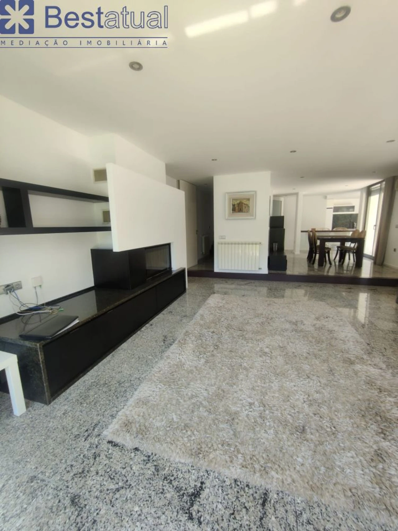 Moradia T3 para Venda em Pinheiro Foto 18