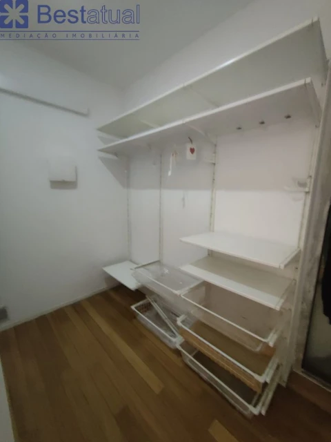 Moradia T3 para Venda em Pinheiro