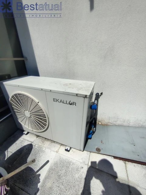 Moradia T3 para Venda em Pinheiro