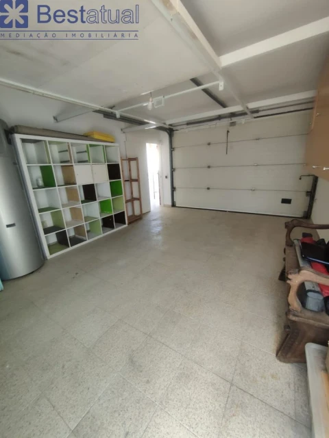 Moradia T3 para Venda em Pinheiro