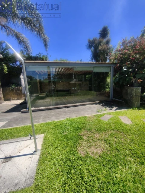 Moradia T3 para Venda em Pinheiro
