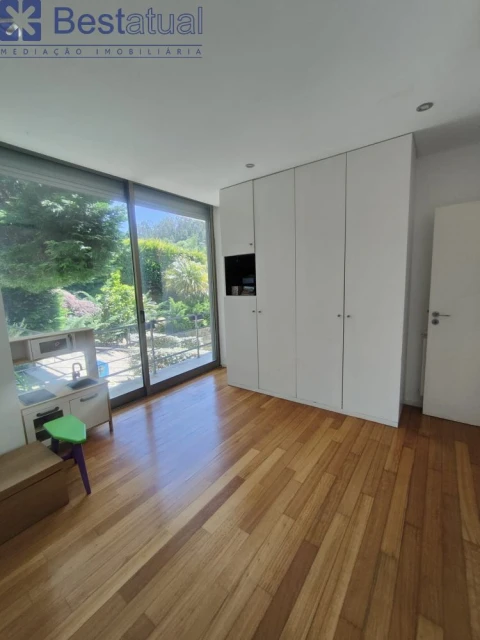 Moradia T3 para Venda em Pinheiro