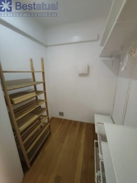 Moradia T3 para Venda em Pinheiro