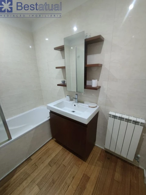 Moradia T3 para Venda em Pinheiro