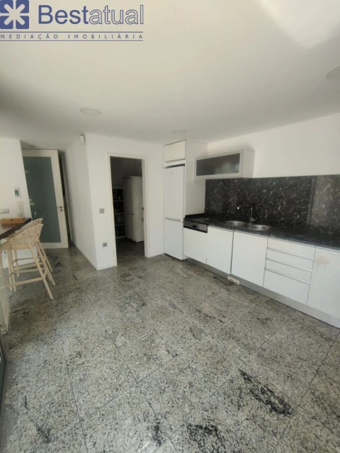 Moradia T3 para Venda em Pinheiro