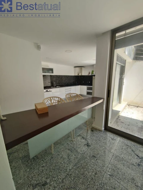 Moradia T3 para Venda em Pinheiro