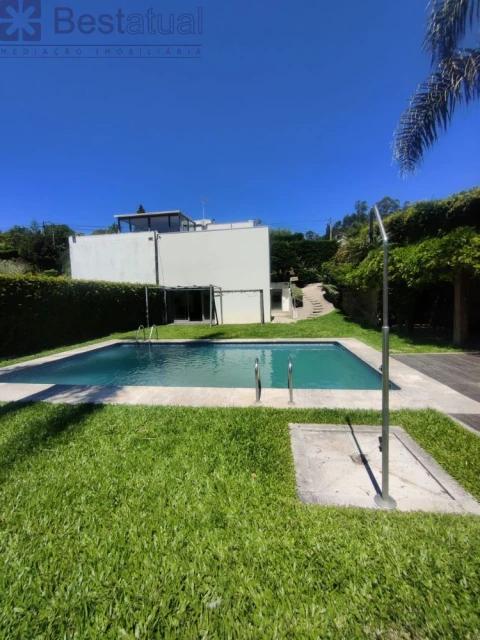 Moradia T3 para Venda em Pinheiro