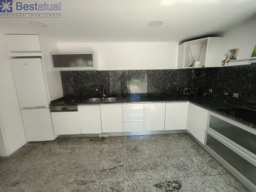 Moradia T3 para Venda em Pinheiro