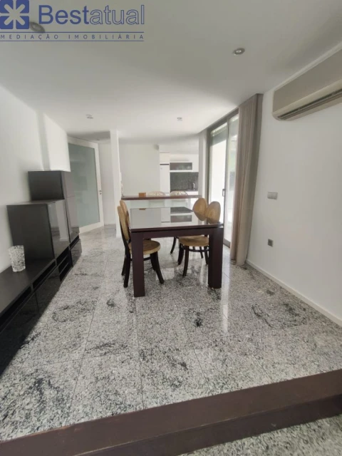 Moradia T3 para Venda em Pinheiro
