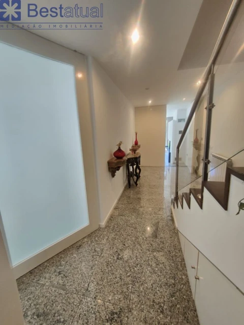 Moradia T3 para Venda em Pinheiro