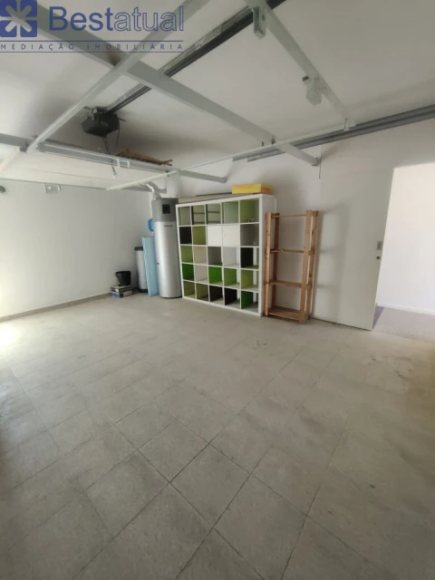 Moradia T3 para Venda em Pinheiro