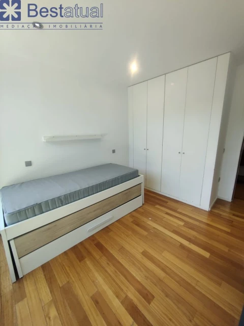 Moradia T3 para Venda em Pinheiro