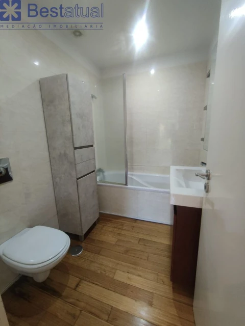 Moradia T3 para Venda em Pinheiro