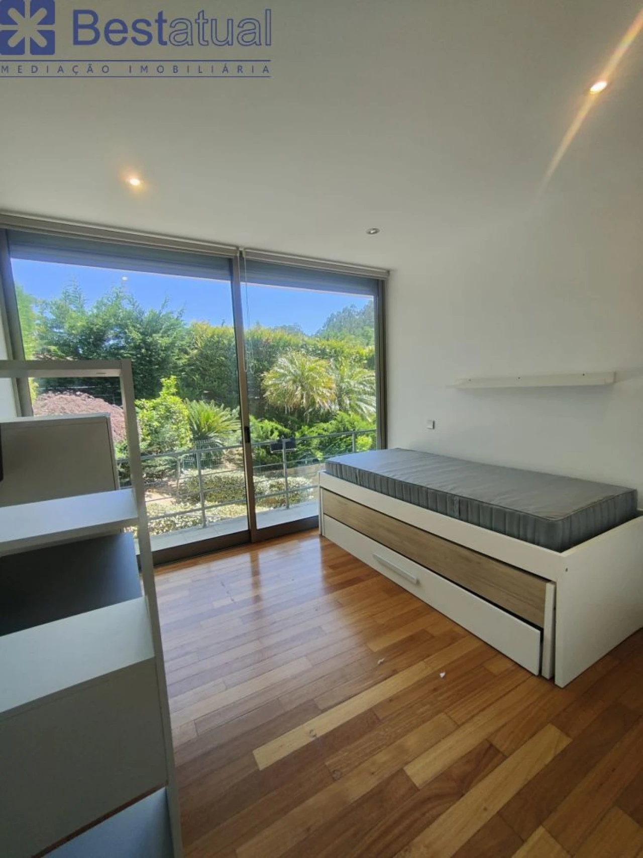 Moradia T3 para Venda em Pinheiro Foto 36