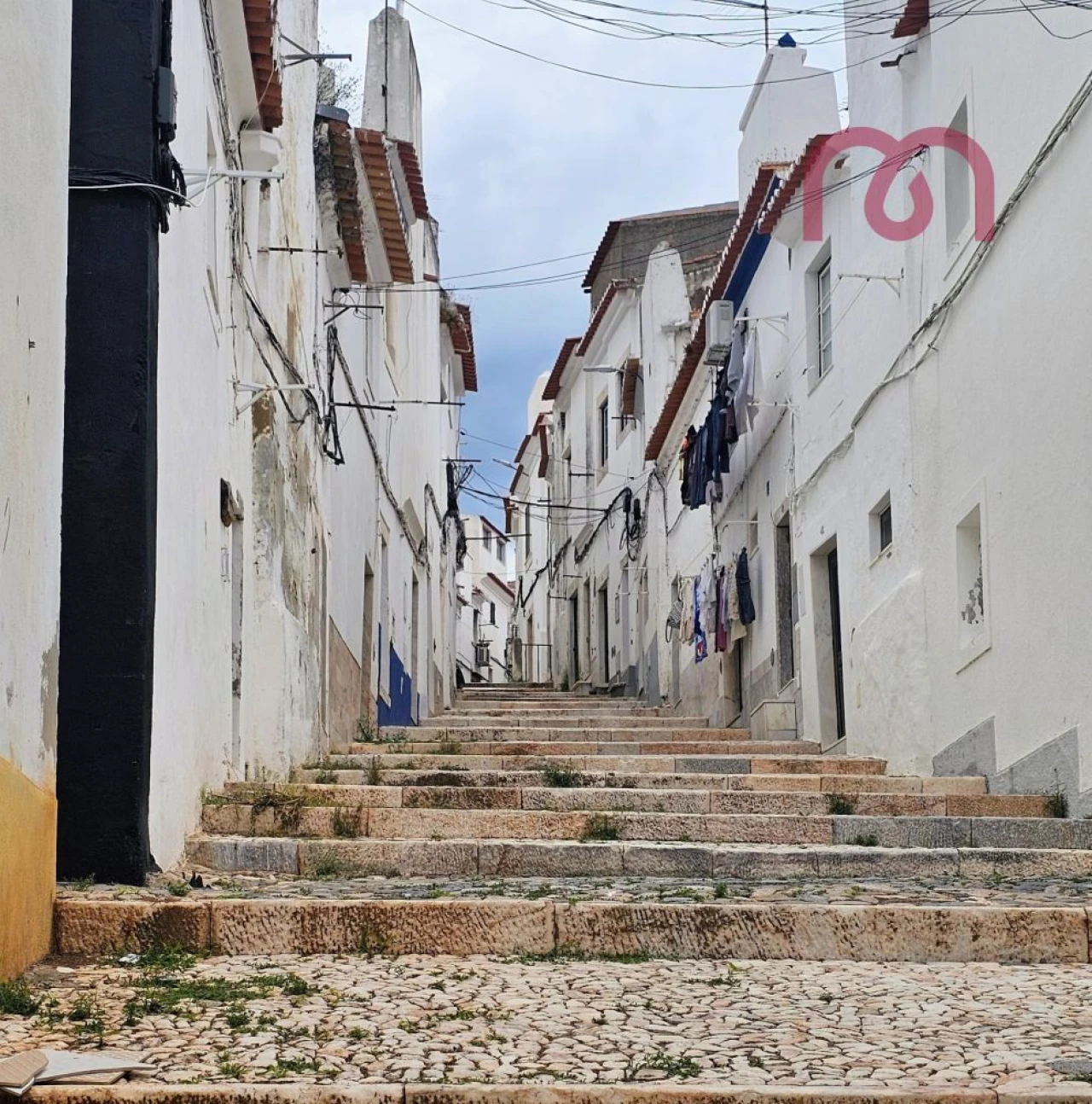 Moradia T1 para Venda em Estremoz (Santa Maria e Santo André) Foto 19