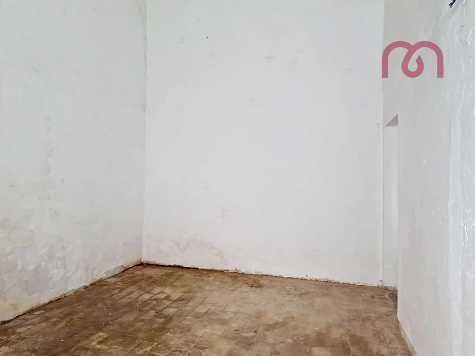 Moradia T1 para Venda em Estremoz (Santa Maria e Santo André) Foto 6