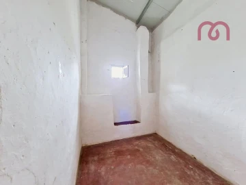 Moradia T1 para Venda em Estremoz (Santa Maria e Santo André)