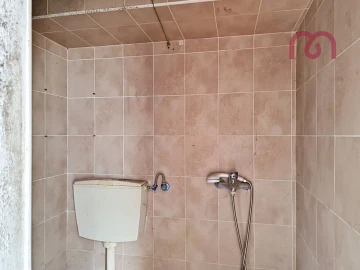Moradia T1 para Venda em Estremoz (Santa Maria e Santo André)