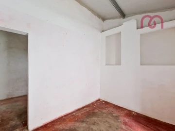 Moradia T1 para Venda em Estremoz (Santa Maria e Santo André)