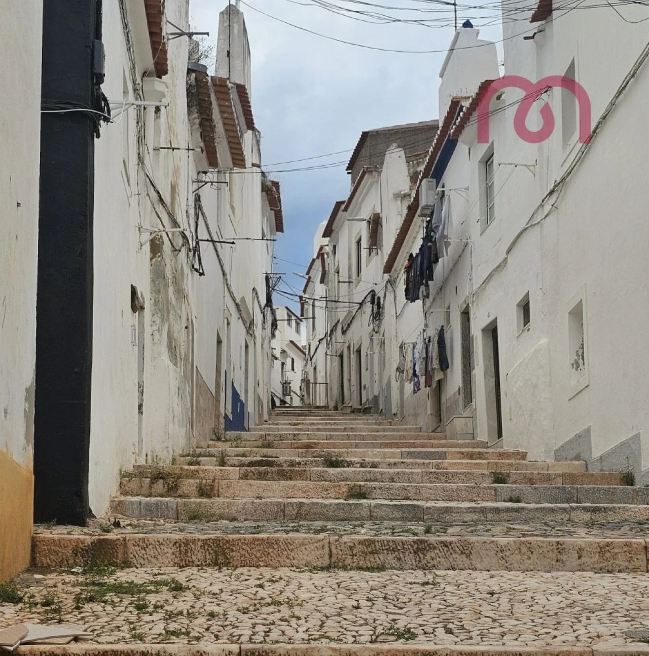 Moradia T1 para Venda em Estremoz (Santa Maria e Santo André) Foto 17