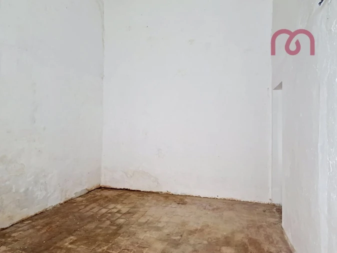Moradia T1 para Venda em Estremoz (Santa Maria e Santo André) Foto 6