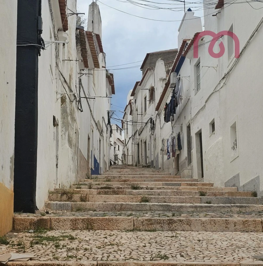 Moradia T1 para Venda em Estremoz (Santa Maria e Santo André) Foto 17