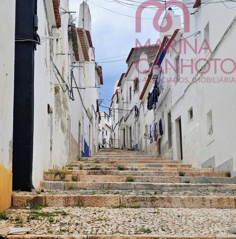 Moradia T1 para Venda em Estremoz (Santa Maria e Santo André) Foto 18