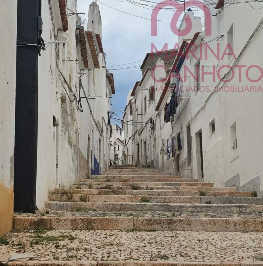 Moradia T1 para Venda em Estremoz (Santa Maria e Santo André) Foto 17