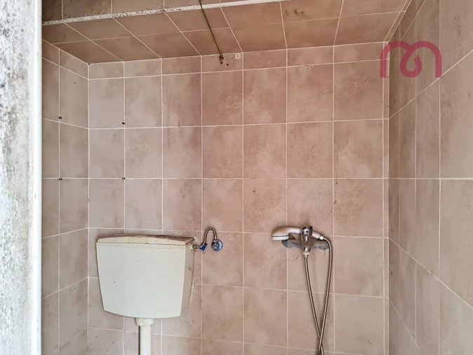 Moradia T1 para Venda em Estremoz (Santa Maria e Santo André) Foto 15
