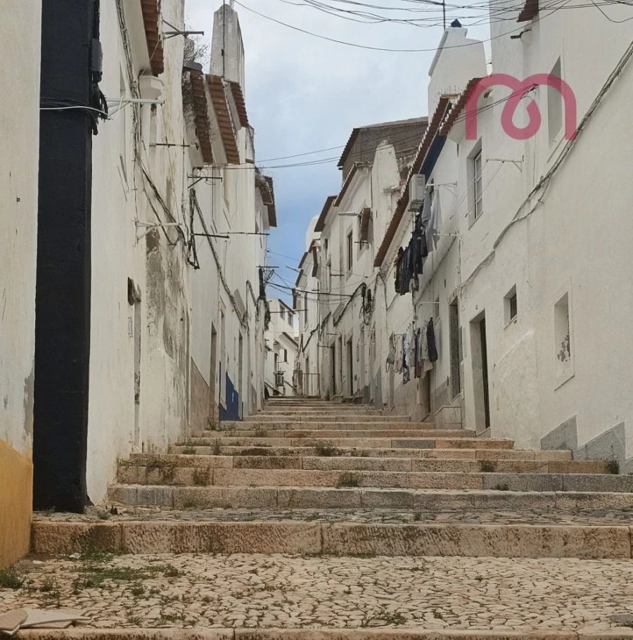 Moradia T1 para Venda em Estremoz (Santa Maria e Santo André) Foto 16
