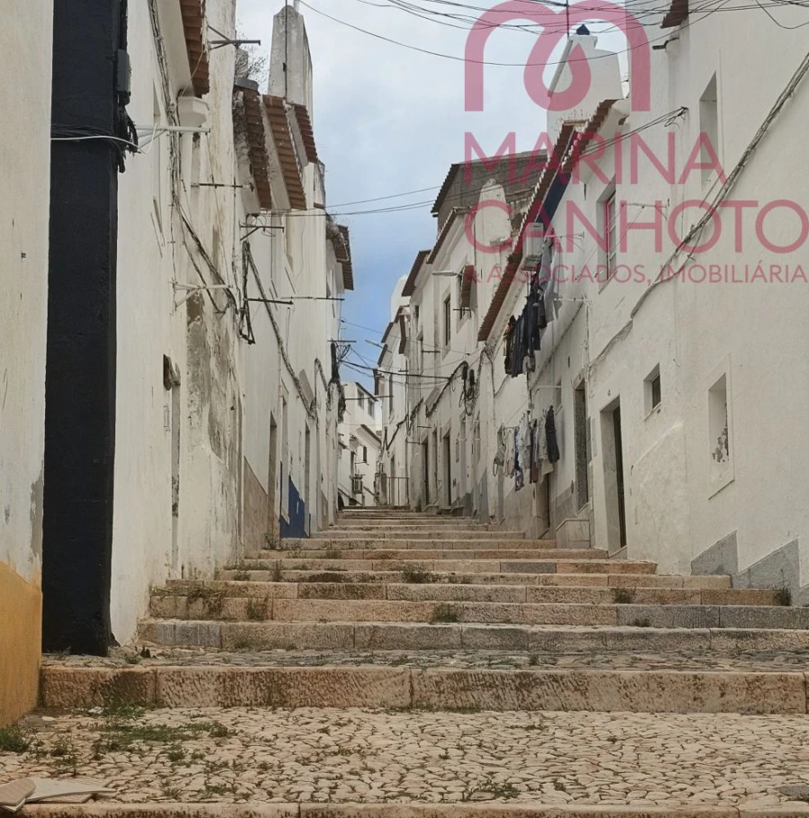 Moradia T1 para Venda em Estremoz (Santa Maria e Santo André) Foto 16