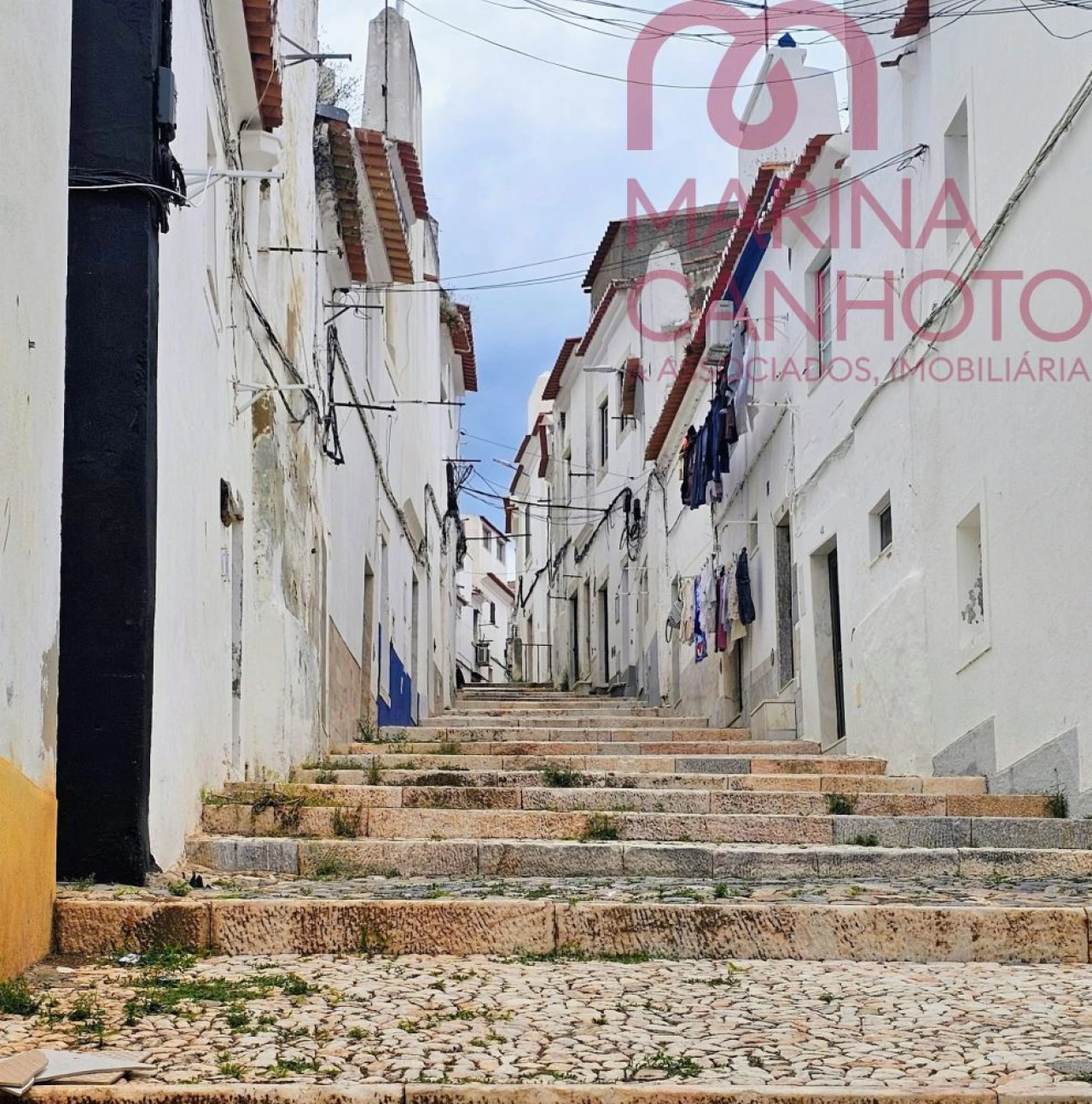 Moradia T1 para Venda em Estremoz (Santa Maria e Santo André) Foto 18