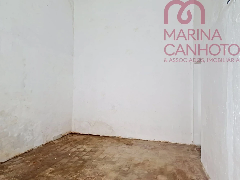 Moradia T1 para Venda em Estremoz (Santa Maria e Santo André) Foto 6