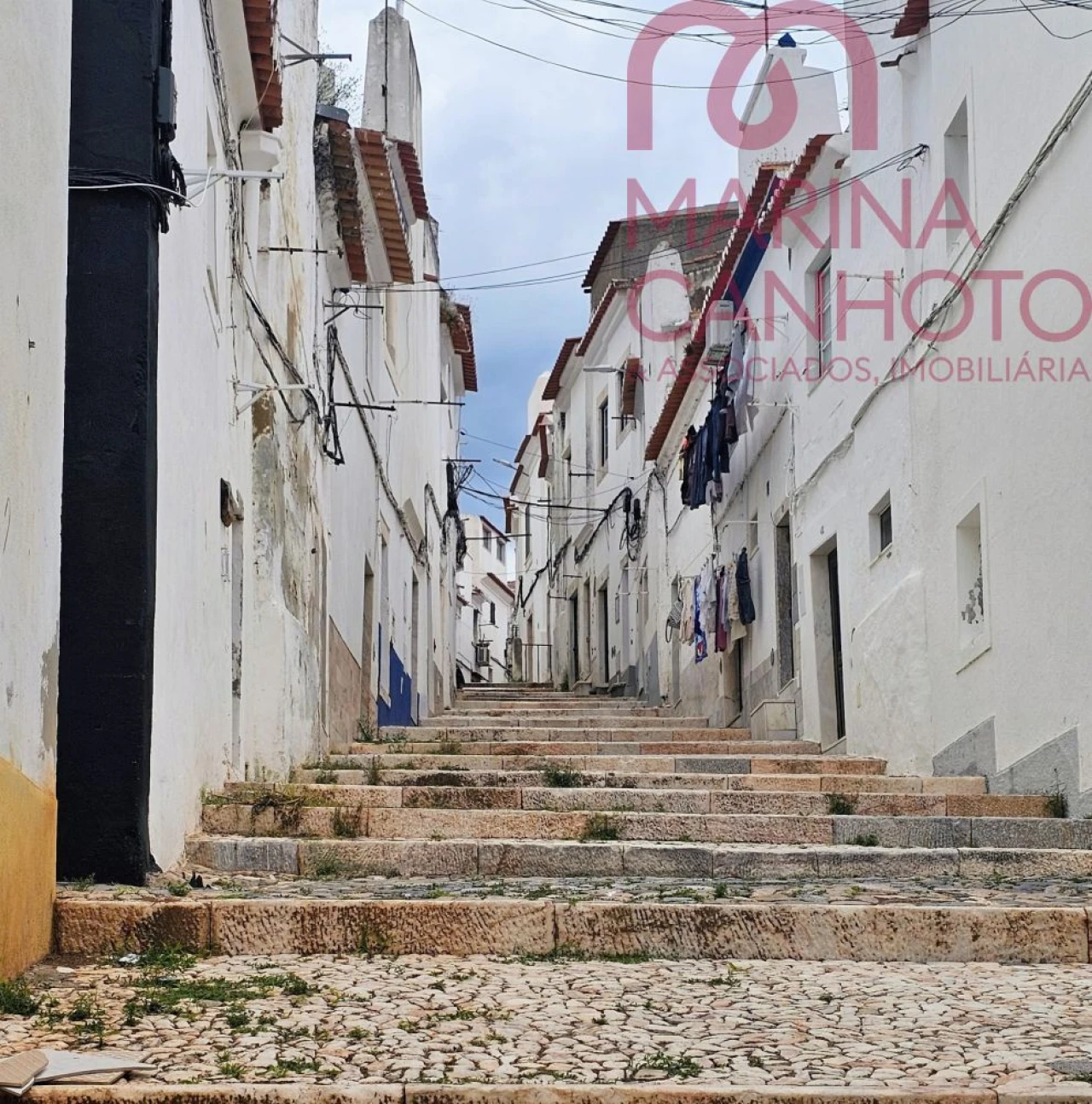 Moradia T1 para Venda em Estremoz (Santa Maria e Santo André) Foto 19