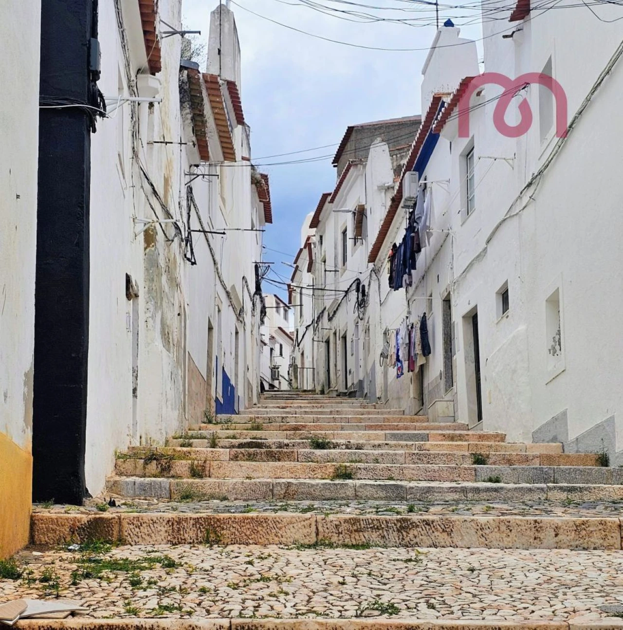 Moradia T1 para Venda em Estremoz (Santa Maria e Santo André) Foto 18