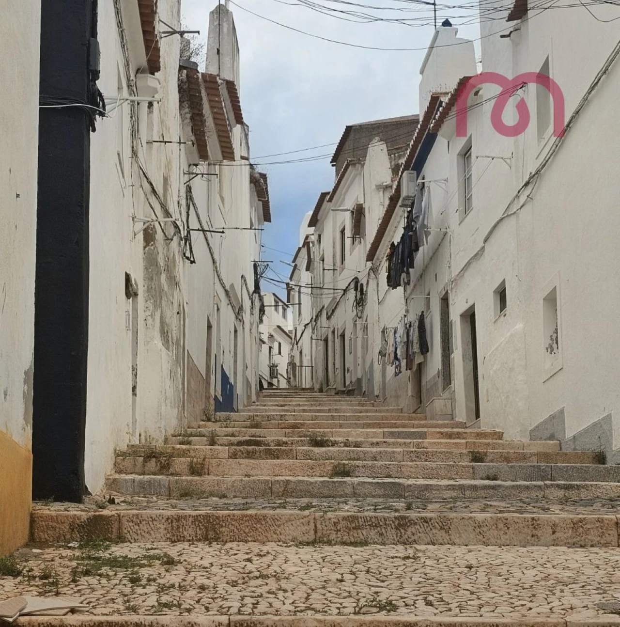 Moradia T1 para Venda em Estremoz (Santa Maria e Santo André) Foto 16