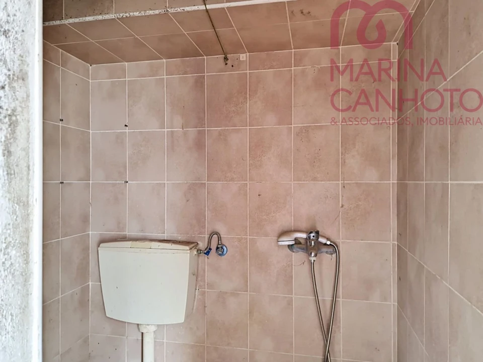 Moradia T1 para Venda em Estremoz (Santa Maria e Santo André) Foto 15