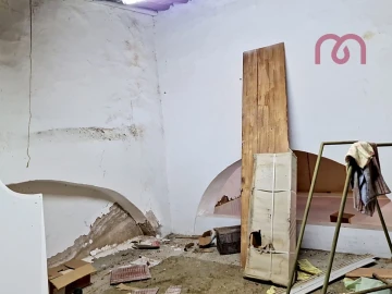Loja para Venda em Estremoz (Santa Maria e Santo André)
