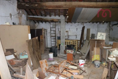 Loja para Venda em Estremoz (Santa Maria e Santo André)