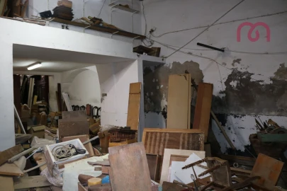 Loja para Venda em Estremoz (Santa Maria e Santo André)